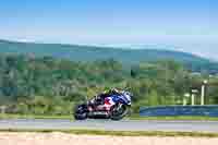 Brno;event-digital-images;motorbikes;no-limits;peter-wileman-photography;trackday;trackday-digital-images